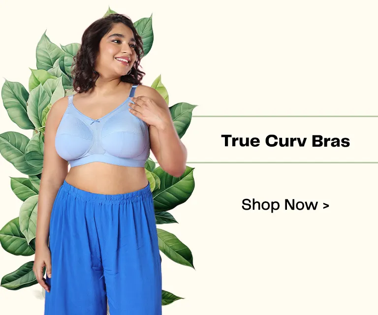 https://cdn.zivame.com/media/v3/3_desk_branding ad wdg_bra_100725.png